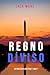 Regno Diviso (Un Thriller di Luke Stone – Libro 7) (Italian Edition)