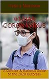 Wuhan Coronavirus...