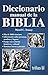 Diccionario manual de la Bi...