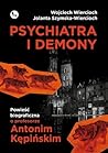 Psychiatra i demo...