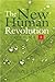 THE NEW HUMAN REVOLUTION VOLUME - 3 by Daisaku Ikeda