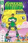 Green Lantern (1990-2004) #14