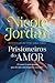 Prisioneiros do Amor (Court...