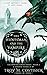 The Huntsman and the Vampire: The Hunter's Rose Series - Book 2
