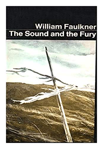 The Sound and the Fury