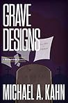 Grave Designs