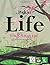 A Path to Life (Voices of Future Generations)