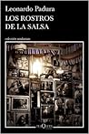 Los Rostros de La...