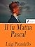 Il fu Mattia Pascal (Italian Edition)
