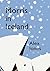 Morris in Iceland