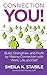 Connection You: Build, Stre...