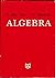 Algebra