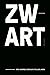 Zwart: Afro-Europese litera...