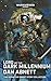 Lord of the Dark Millennium: The Dan Abnett Collection (Warhammer 40,000)
