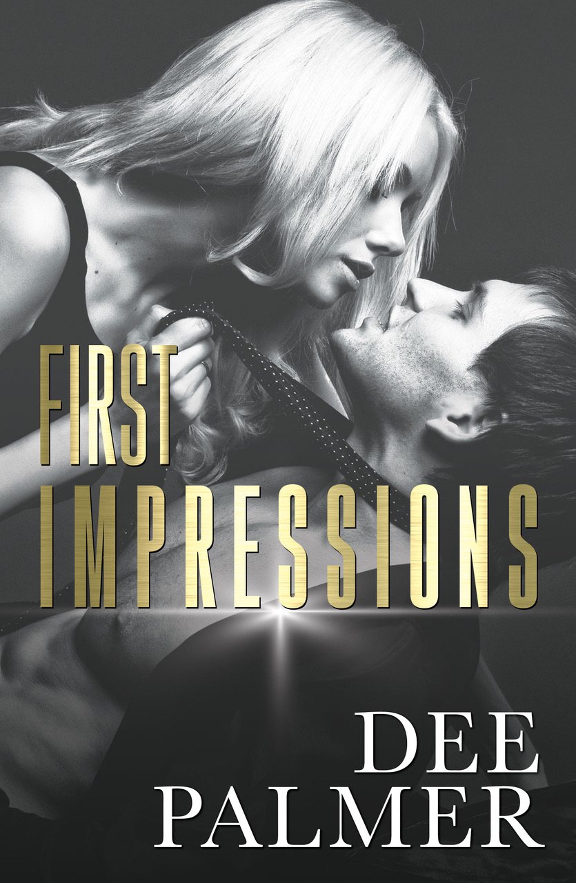 First Impressions