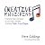 Creative Musicking: Practic...
