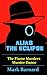 Alias The Eclipse: Two Pulp Mysteries