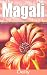 Magali (French Edition)