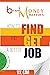 Because Money Matters: How to Find and Get a Better Job