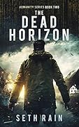 The Dead Horizon