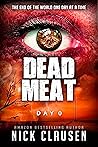 Dead Meat by Nick Clausen