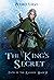 The King's Secret (Path of ...