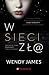 W sieci zła by Wendy James