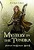 Mystery in the Tundra (Path...