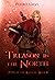 Treason in the North (Path ...