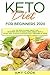Keto Diet for Beginners 202...