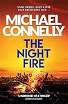 Night Fire