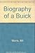 Biography of a Buick