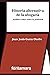 Historia alternativa de la abogacía. Análisis crítico sobre l... by Juan Jesús Garza Onofre
