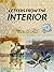 Letters from the Interior