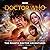 Doctor Who: The Fourth Doctor Adventures, Series 9: Volume 1
