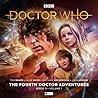 Doctor Who by Marc Platt Doctor Who by Marc Platt