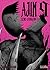 Ajin Semi-humano, tomo 9