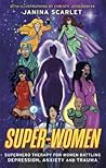 Super-Women