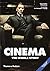 Cinema The Whole Story (New ed) /anglais