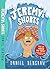 Jeremy's Shorts (Jeremy Green Book 3)
