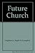 Future Church