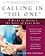 Calling in "The One": 7 Wee...