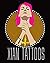 Xian Tattoos: Christian tat...