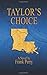 Taylor's Choice