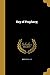 Key of Prophecy; by L.B. Woolfolk