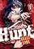 Hunt - Beast Side Vol. 1 (French Edition)