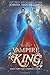 Vampire King (Adult Fairy Tale, Cinderella #1)