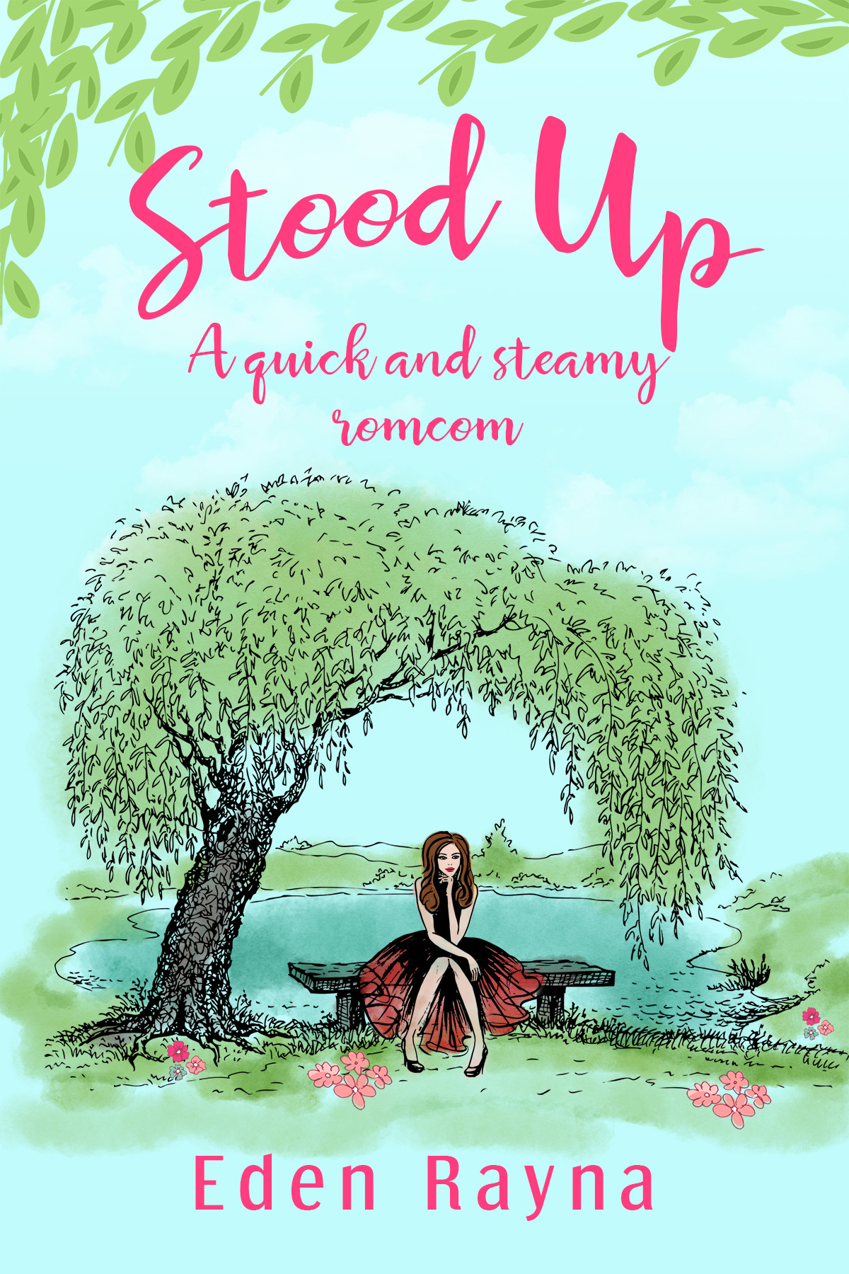 Stood Up