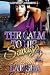The Calm to His Savage 2 (The Committee Book 6)