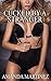 Cucked By A Stranger by Amanda Martinez